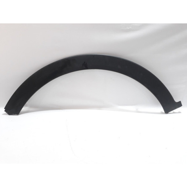 Aplique Moldura Para Lama Dianteiro Esquerdo Creta 2017/2021