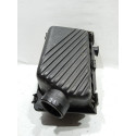 Caixa Filtro De Ar V.w Gol At 1.0 16v 1998/2003 