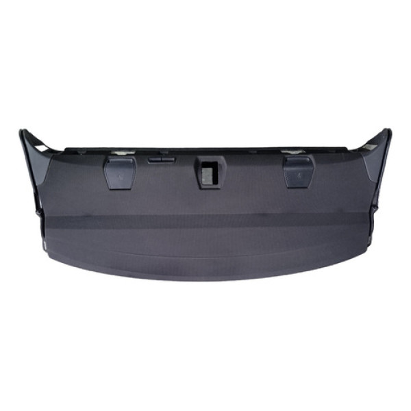 Tampão Bagagito Porta Malas Bmw 320i F30 2014/2017