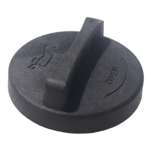 Tampa Óleo Motor Hyundai Creta 1.6 2018/2019