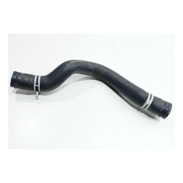 Mangueira Superior Radiador Ford Ka 1.0 3cc 2015 2020