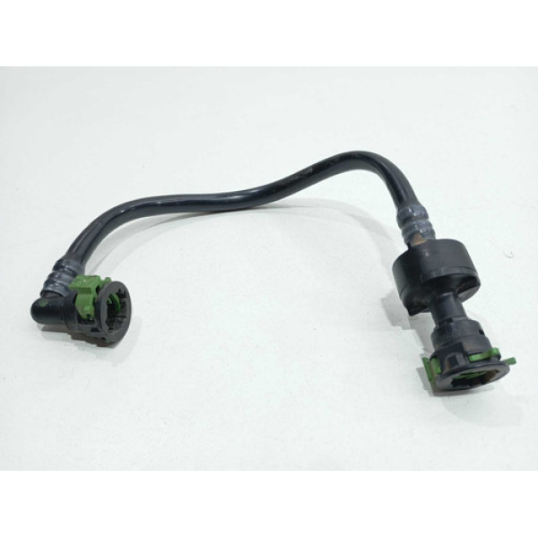 Mangueira Válvula Canister Gm Tracker 1.4 Turbo 2017 2019