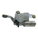Motor Limpador Parabrisa Traseiro Gm Astra 2004 2010