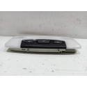 Luz De Teto Cortesia Traseiro Bmw 320i F30 2014/2017