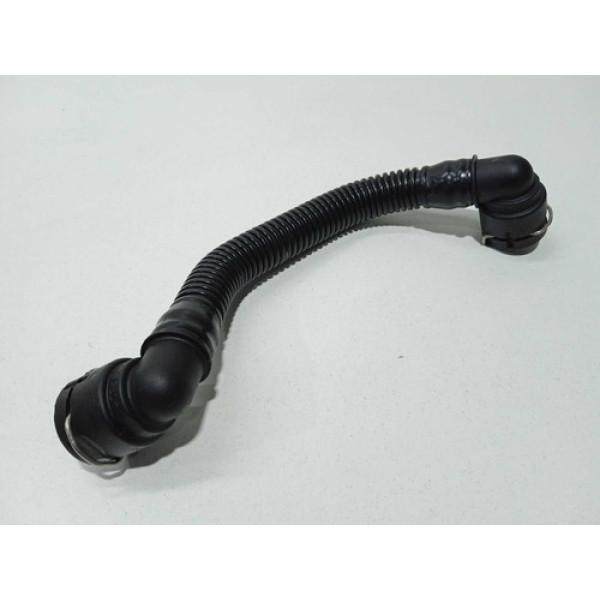 Mangueira Respiro De Óleo Gm Cruze 1.8 2012/2015