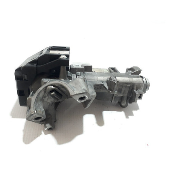 Comutador De Ignição Honda City 1.5 2009/2014