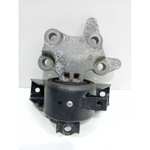 Coxim Superior Câmbio Gm Tracker 1.4 Turbo Aut. 2017 2019