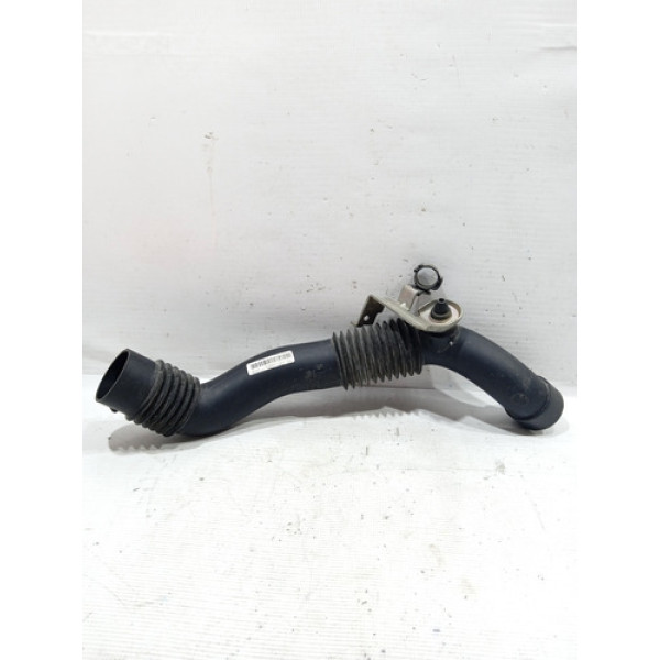 Mangueira Filtro Ar Fiat Mobi 2015 2016 2017 