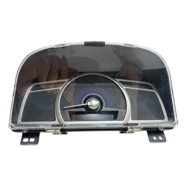 Painel De Instrumentos Honda Civic 2007 2011