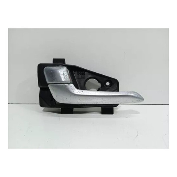 Maçaneta Interna Traseira Esquerda Kia Picanto 2013