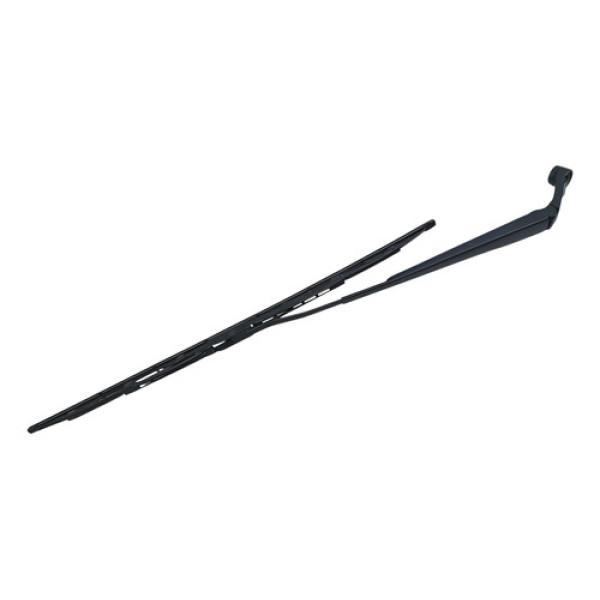 Braço Limpador Dianteiro Direito Toyota Yaris 2020