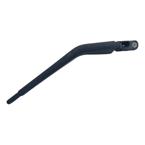 Braço Limpador Parabrisa Traseiro Honda Fit 2009 2014