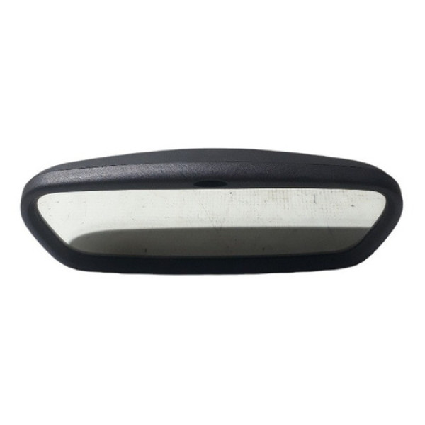 Retrovisor Interno Peugeot 408 Griffe  2011/2014