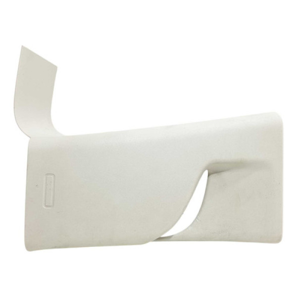 Moldura Coluna Central Direita Fiat 500 Cult 2014