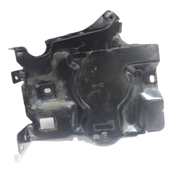 Suporte Da Bateria C4 Grand Picasso 2008/2013 