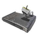Evaporador Ar Condicionado Prisma 2014/2016