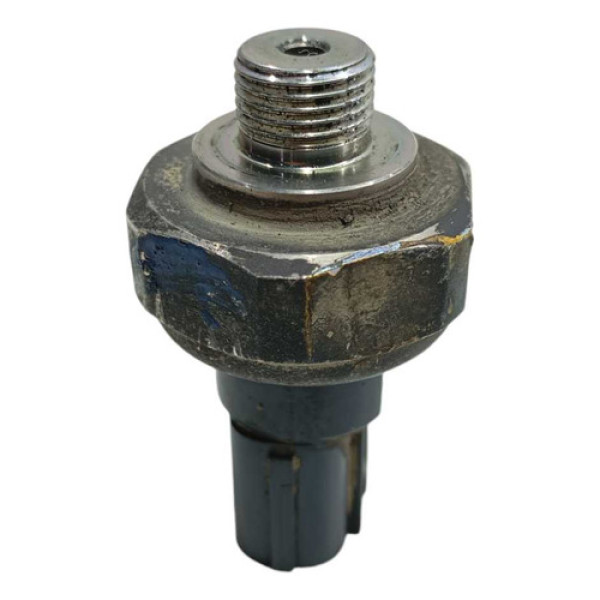 Pressostato Ar Condicionado Honda Civic 2007 2011