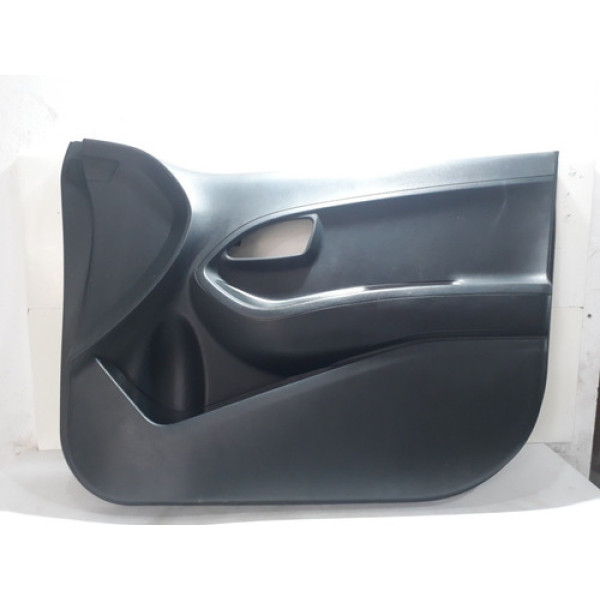 Forro De Porta Dianteira Direita Kia Picanto 2013/2017