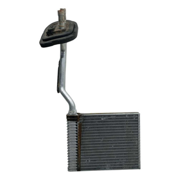 Radiador Do Ar Quente Ford Focus 1.6 16v 2009 2013 