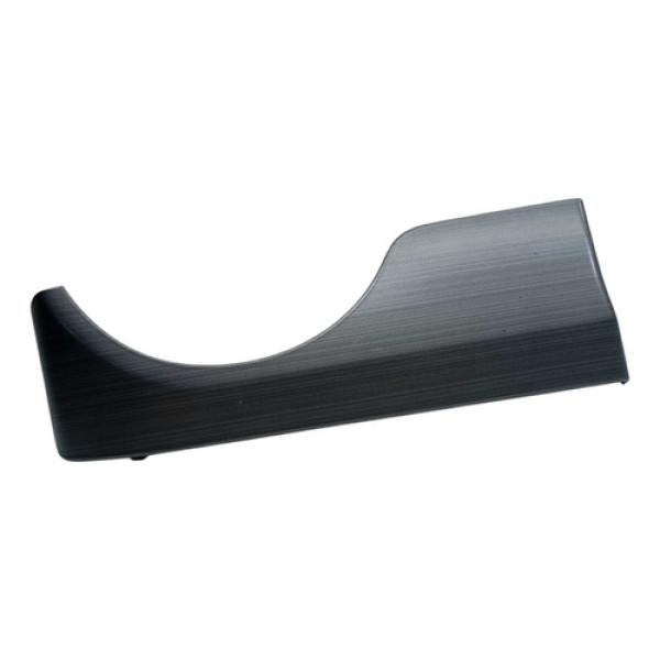 Moldura Acabamento Painel Esquerdo Grand Siena 2013 2017