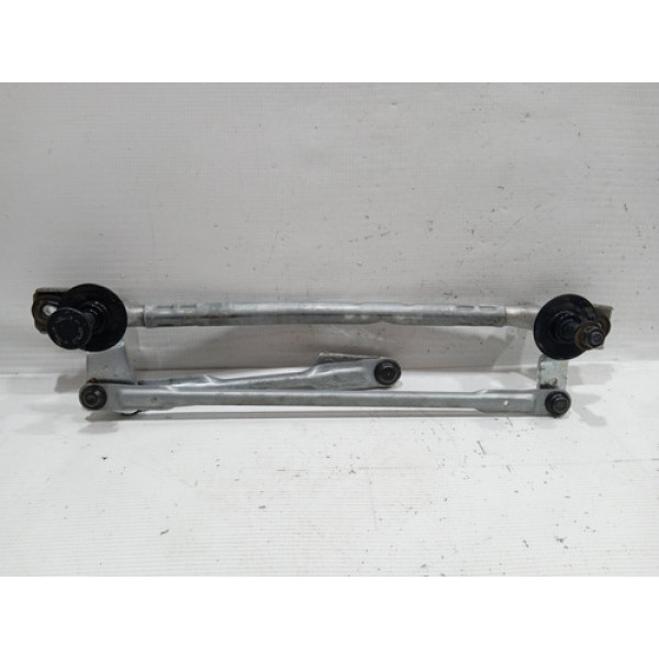 Galhada Limpador Para Brisa Dianteiro Kia Picanto 2012/2017