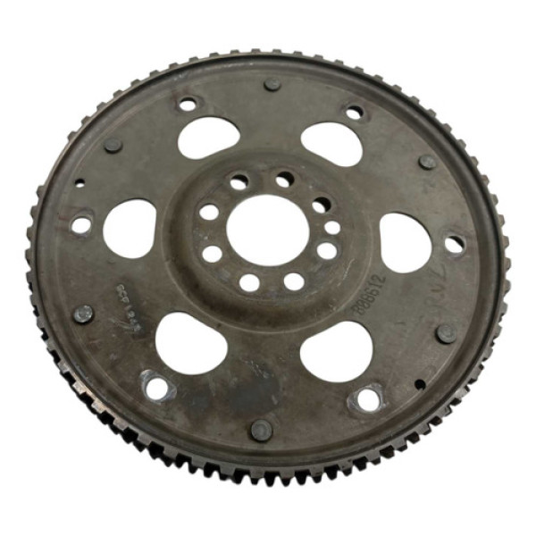 Volante Motor Cremalheira Hyundai Vera Cruz Aut. 2007 2012