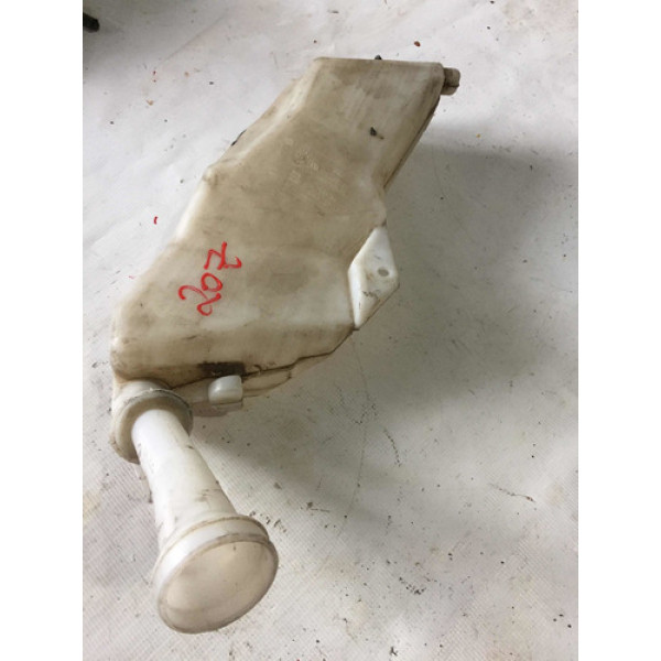 Reservatório De Água Do Limpador Peugeot 206 207