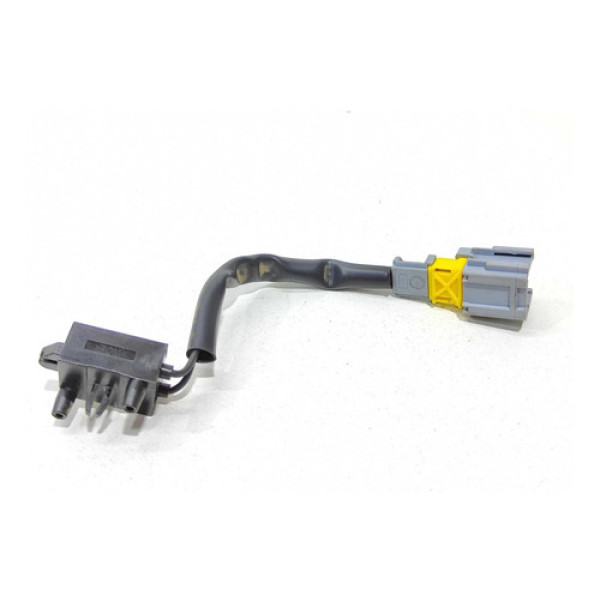 Sensor Pedal Embreagem Peugeot 208 2013/2020