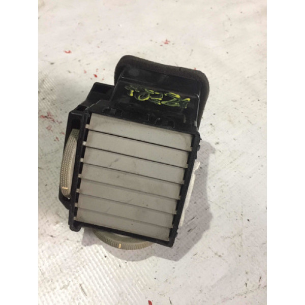 Difusor De Ar Do Painel Hyundai Azera 2009 Original