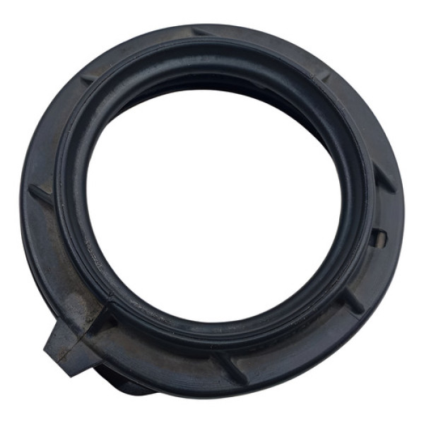 Borracha Vedação Tanque Combustível Toyota Yaris Hatch 2020