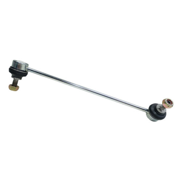 Bieleta Estabilizadora Dianteira Esquerda Bmw 118i 2011 2012