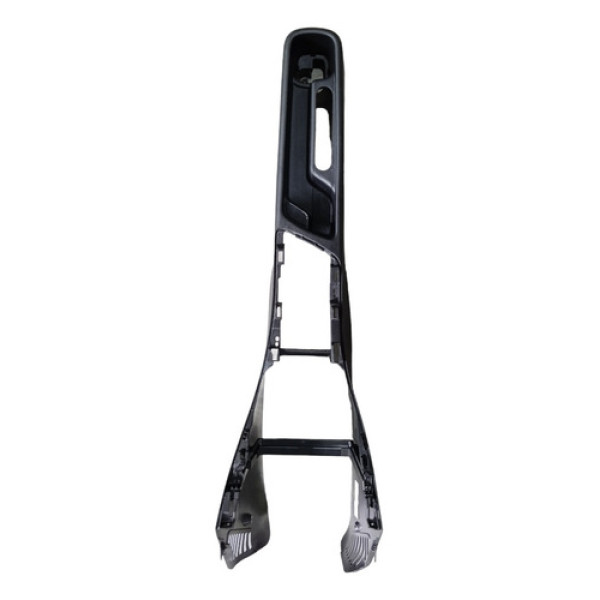 Console Central Kia Picanto 2012 2013 2014 2015 2016 2017