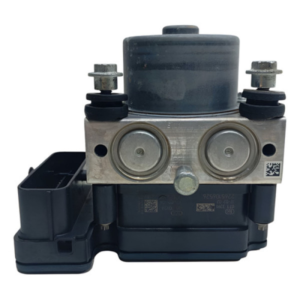 Módulo Abs Renault Sandero 1.0 3cc Manual 2015 2019