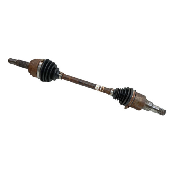 Semi Eixo Esquerdo Ford Ka 1.0 3cc 2015 2020