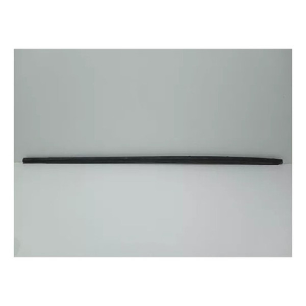 Pestana Porta Dianteira Esquerda Kia Picanto 2013