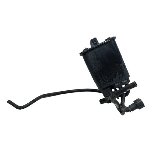 Filtro Canister Kia Picanto 1.0 3cc Manual 2015