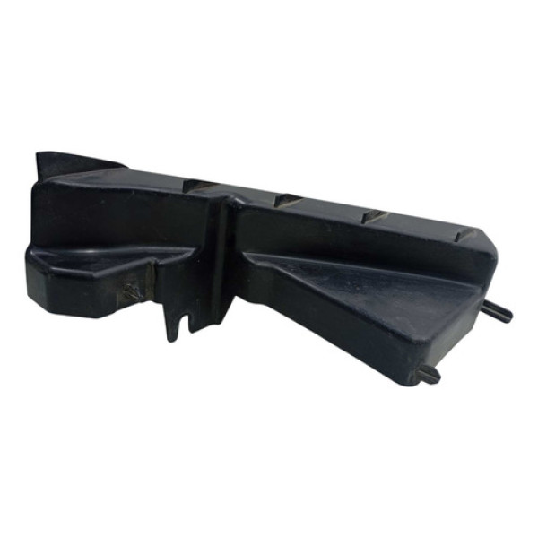 Acabamento Motor Lado Esquerdo Land Rover Evoque 2012 2015 