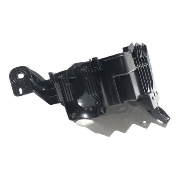 Base Caixa De Fusíveis Citroen C3 1.4 2008/2012