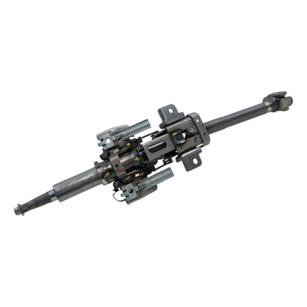 Coluna Direção Escamoteável Honda Fit 1.4 16v 2009 2014