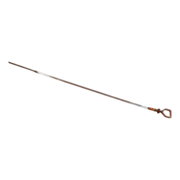 Vareta Nível Óleo Motor Honda Civic 1.7 2001 2005