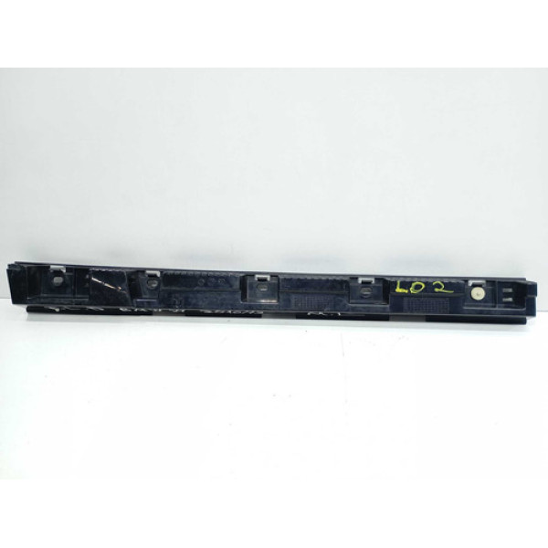 Suporte Traseiro Spoiler Lado Direito Bmw X1 2010/2013