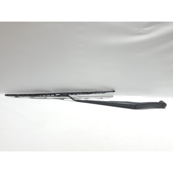 Braço Limpador Para Brisa Esquerdo Hyundai Creta 2017/2021