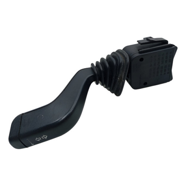 Chave De Seta Chevrolet Astra 2004 2010