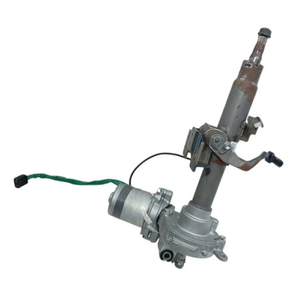 Coluna Direção Elétrica Toyota Yaris 1.5 16v Aut. 2018 2025