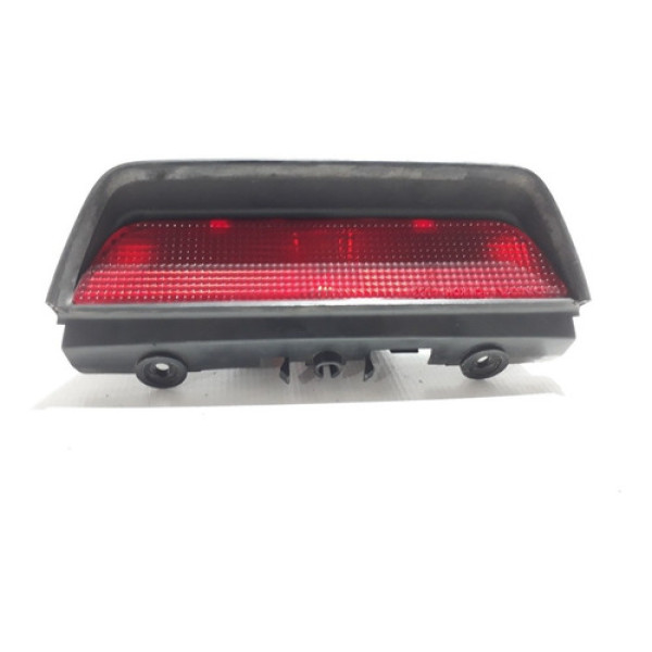 Luz De Freio/break Light Honda Fit 2004/2008
