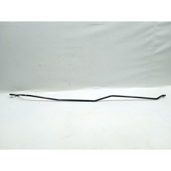 Braço/varão Capô Dianteiro New Fiesta Méxicano 2011/2013 