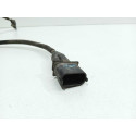 Sensor Rotação Chevrolet Cruze 1.8 2012/2015