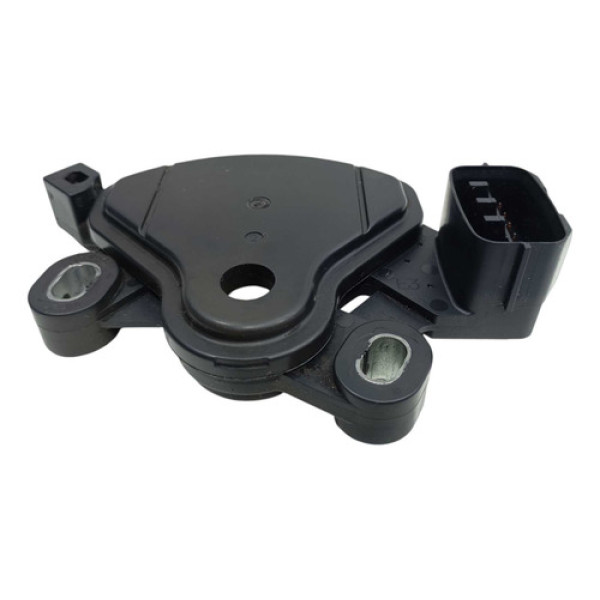 Chave Seletora Câmbio Automático Hyundai Azera 2008 2011