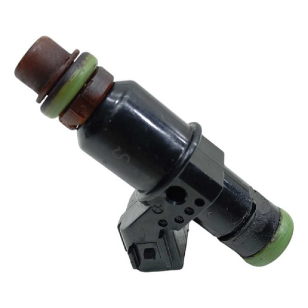 Bico Injetor Honda Civic 1.8 16v 2007 2011