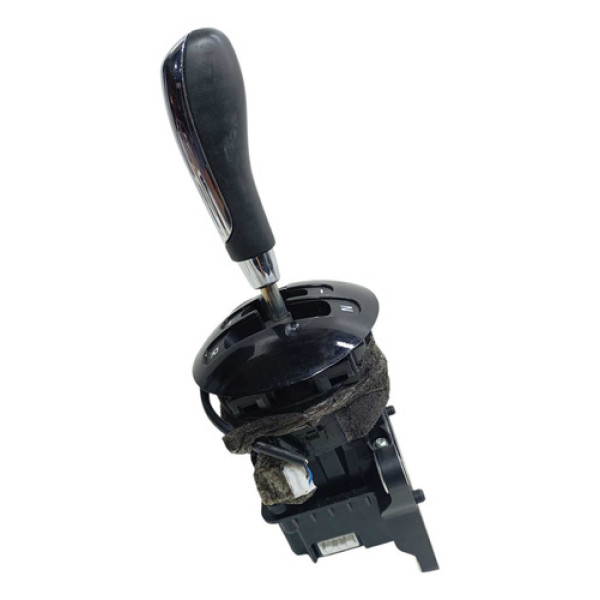 Alavanca Câmbio Automático Fiat 500 1.4 8v Dualogic 2014